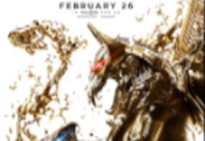 NJ Kids Movie Review: Gods of Egypt